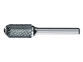 CARBIDE BUR SC DBL